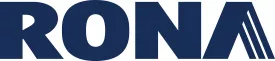 Logo Rona
